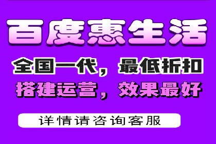 抖音信息流广告的实时监测与调整策略
